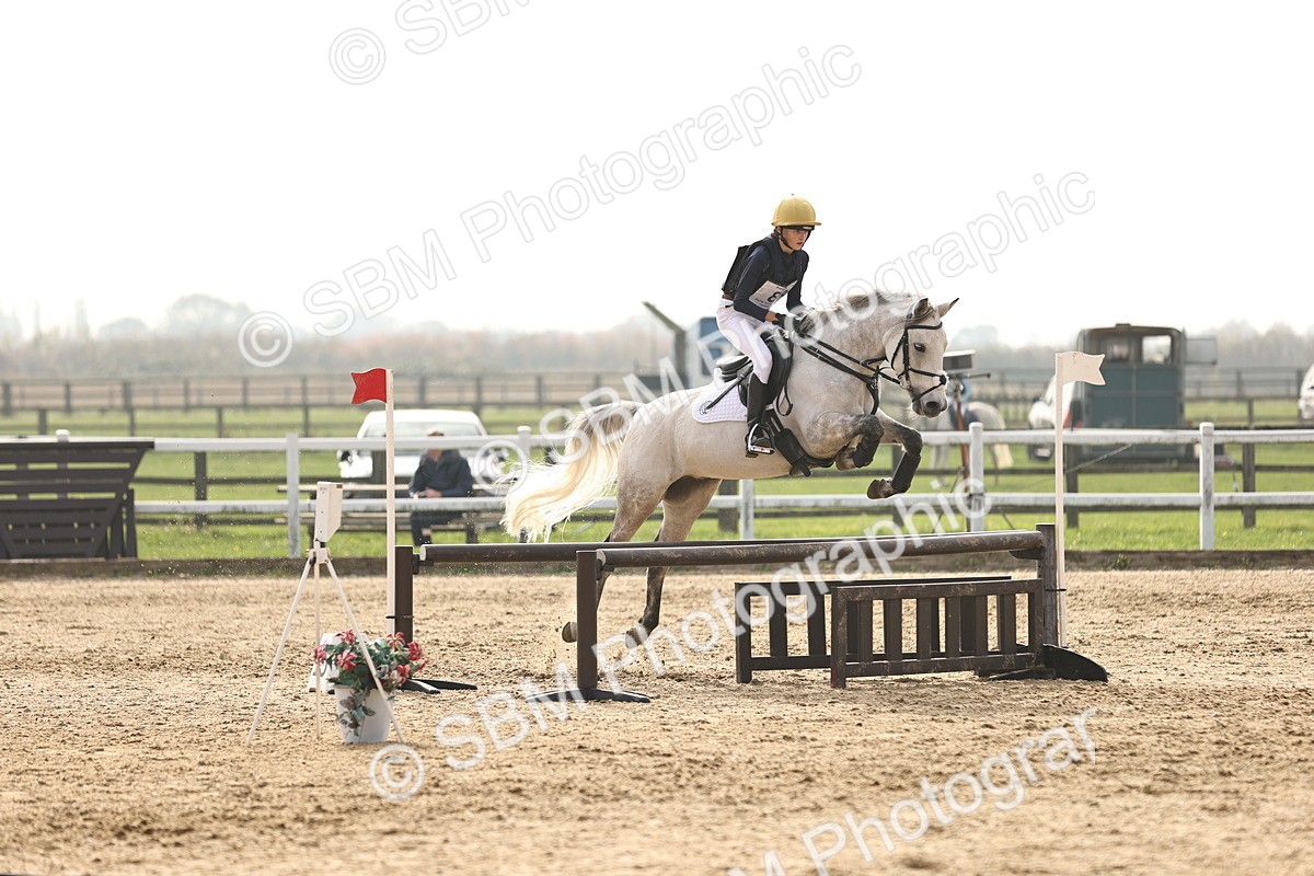 SBM_003303 - Class 2 - 80cm