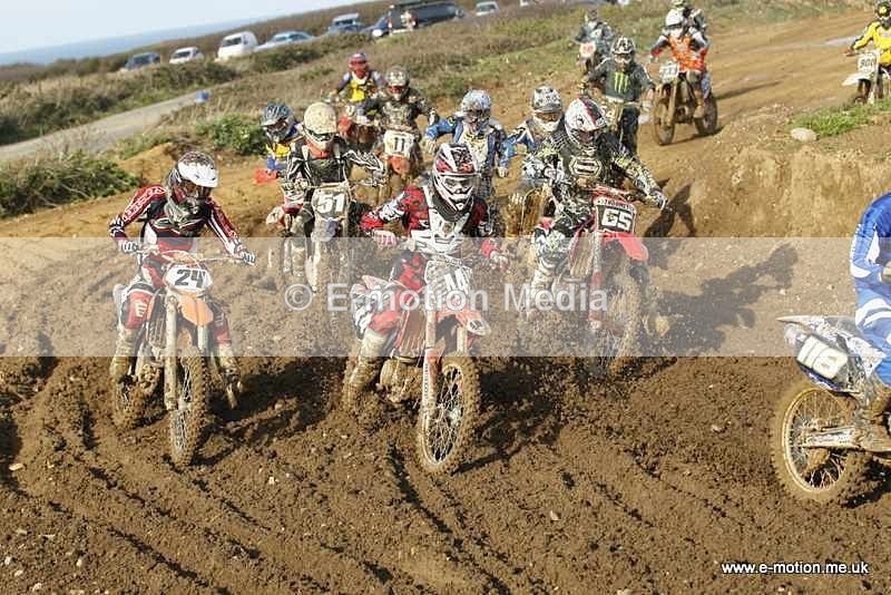 MX 291011 128 - Guernsey Championship 29/10/11