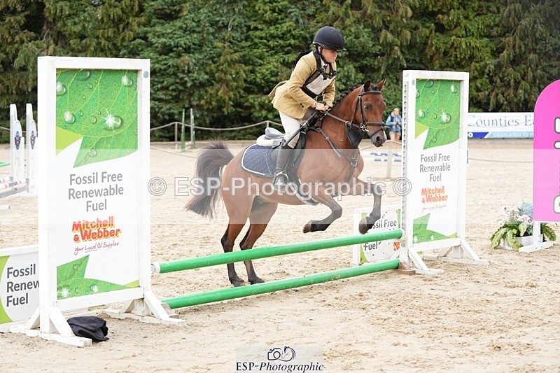 250820A-093545-01248 - Round 2, Start to 9.45 Break