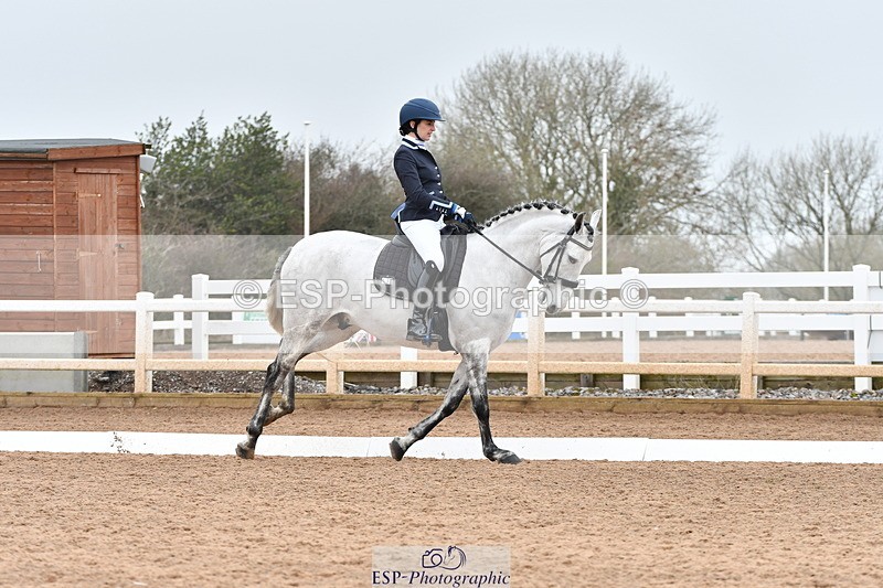 240121A-114857-00666 - Cls 7+8 Elementary 45 and 59