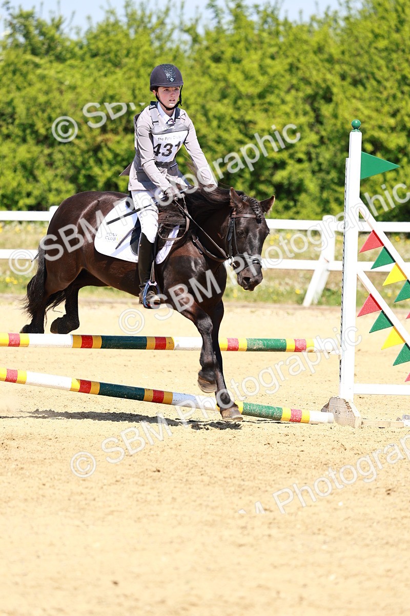 SBM_007369 - Class 3 - 60cm