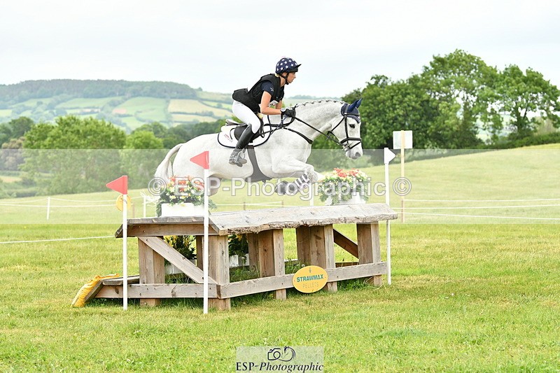 250524A-165840-14877 - C-277-Amelia.White-WEDDING.DAY