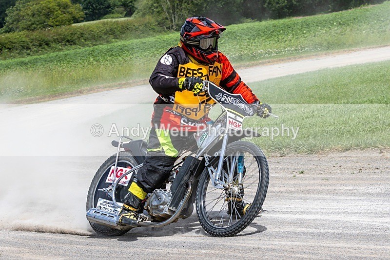 20260613-R7-9B3A2021 - Ride & Skid It. Speedway Experience Day 13th June 2026