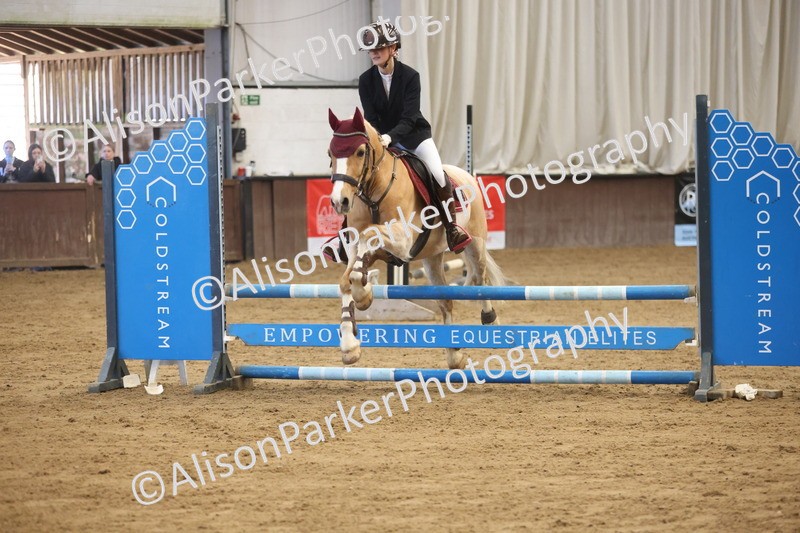 20260321-2414 - Class 5 - 70cm