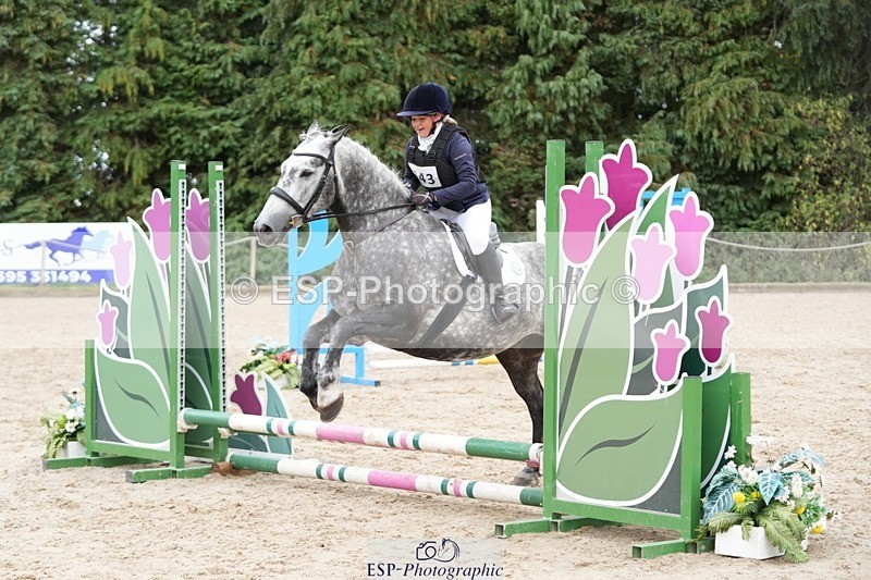 250820A-103821-02402 - Round 2, 9.45 to 10.45 Break