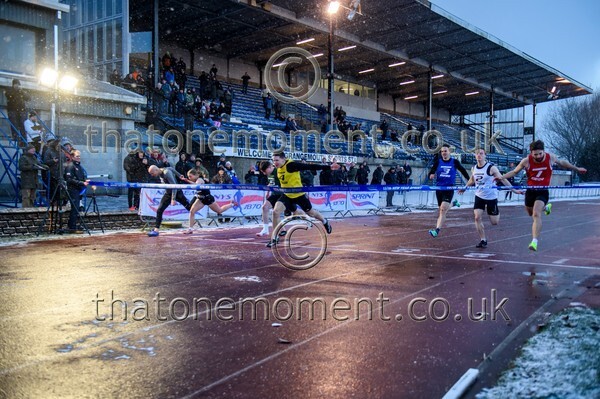 NYS26-521363 - Set Four