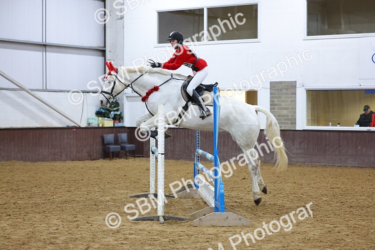 SBM_002623 - Class 7 - 1.00m