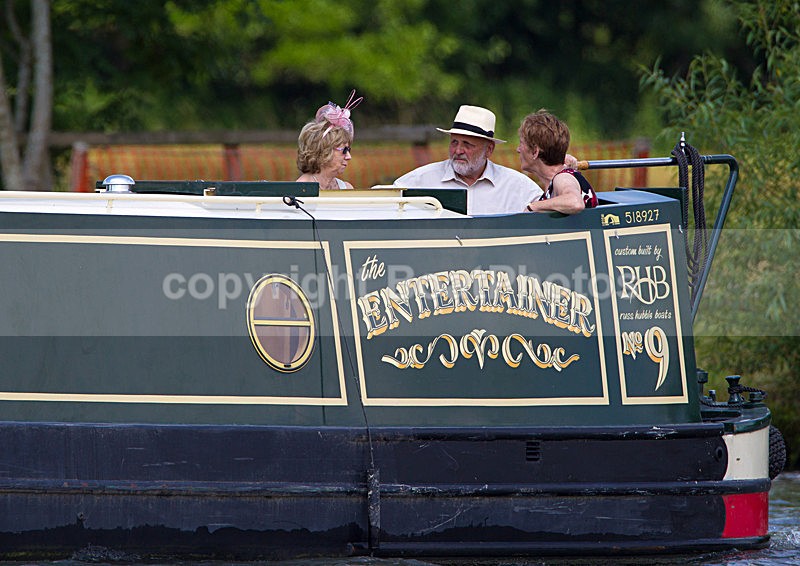 130705 THE ENTERTAINER 1155021D40138HaraldJoergens - HENLEY ROYAL REGATTA - Friday 5th July 2013