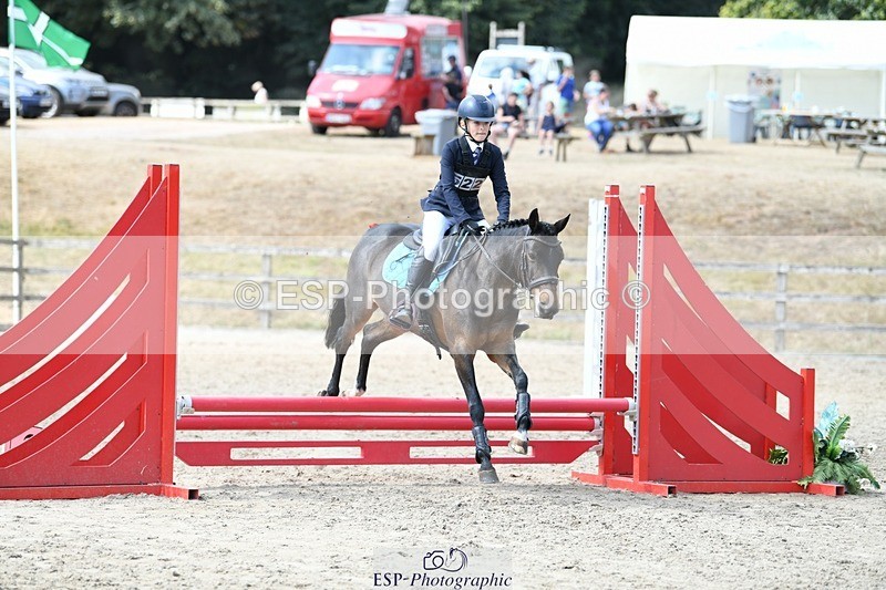 250822A-121505-21564 - NAF Round 1 11.30 to 12.50