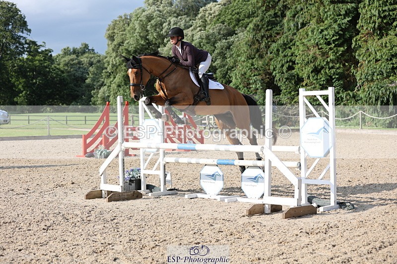 250614A-180602-08675 - Cls 32 5 Year Old