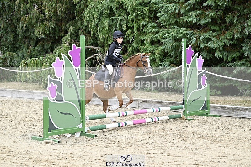 250820A-115011-03887 - Round 1, 11am to End