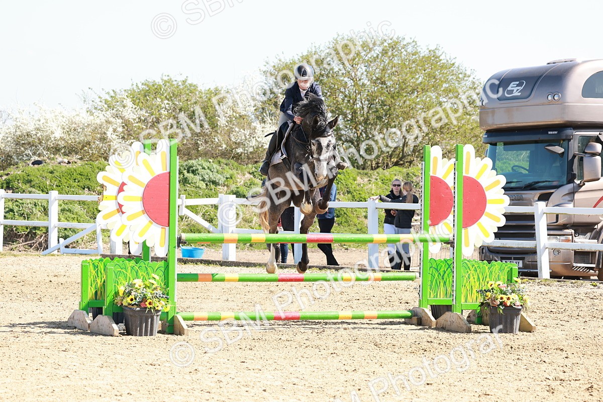 SBM_003752 - Class 15 - Senior Discovery - 1.00m