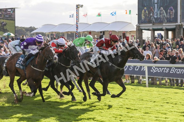 230923-Race 5-Vintage Clarets-5394 - Race 5 4.20pm Vickers.Bet Handicap