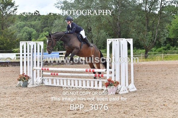 BPP_3076 - CLASS 12 SUN 0.85m Amateur Championship Qualifier