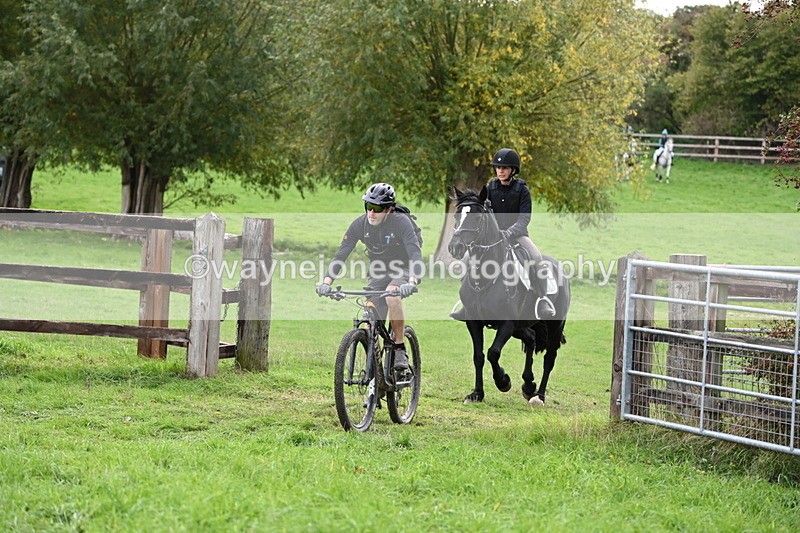 WJ6_4290 - Time 13:26 to 14:09