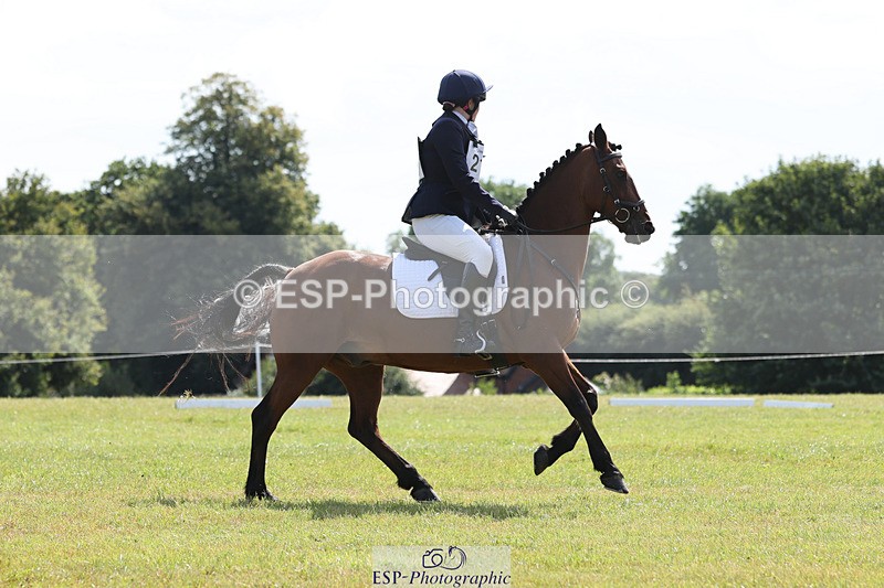 240824X-113336-26922 - D80 Section G and H 11.00 to 12.00