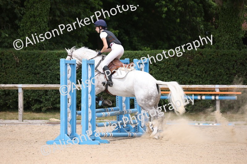 20250629-1598 - Class 4 - 70cm