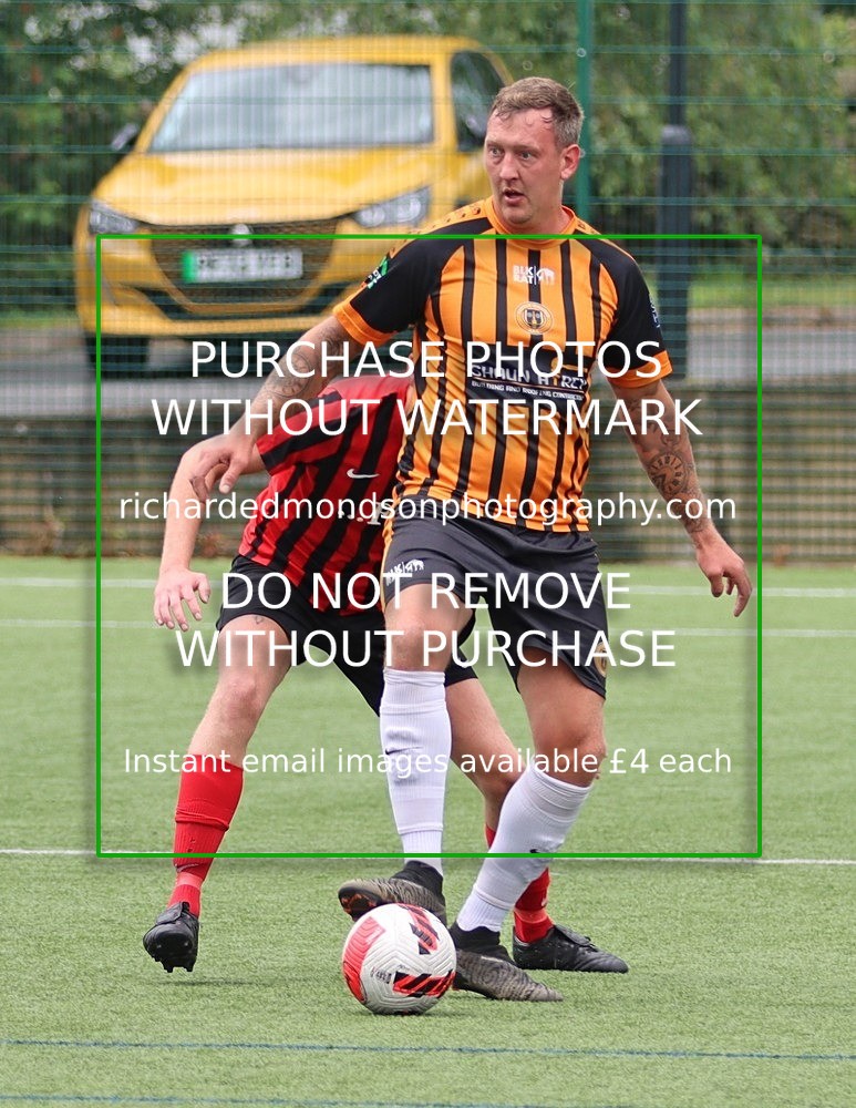 IMG_1174 - Endmoor KGR vs Settle United (27/7/24)