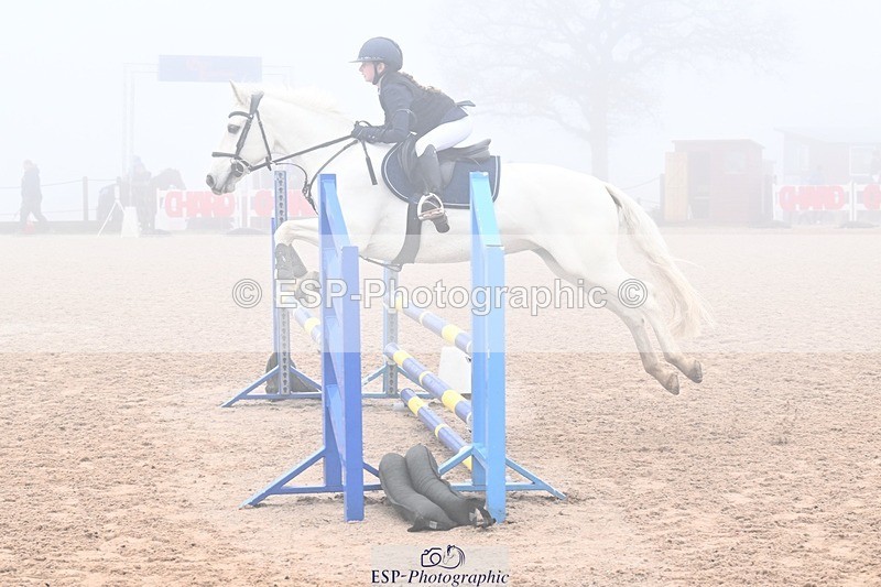251115-114235-00610 - Cls 24+25 Club and Schools 80cm