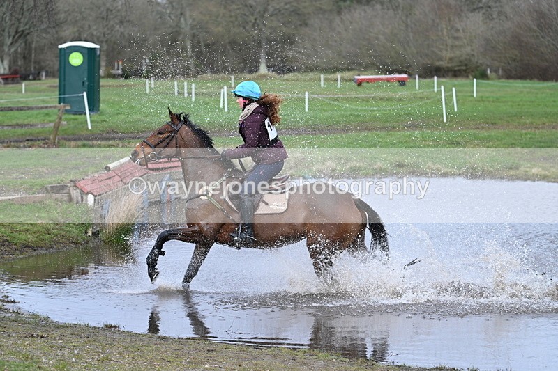 WJ7_6147 - Time 14:15 to 14:34