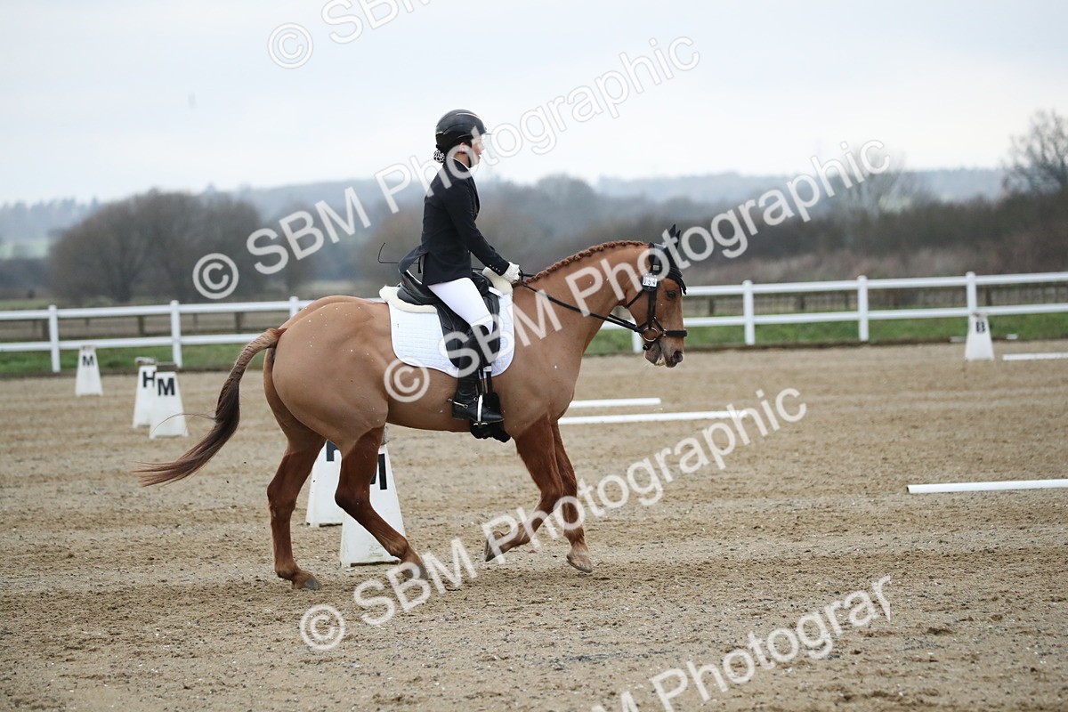 SBM_004778 - Novice 3