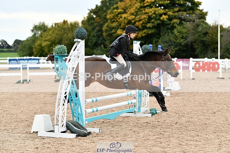 241013B-135342-01417 - Cls 4 60cm