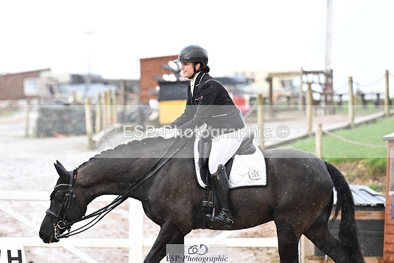 260213-150546-02743 - 106-Penny.Smith