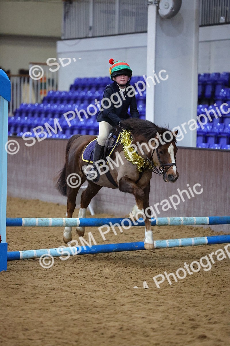 SBM_001137 - Class 3 - 60cm