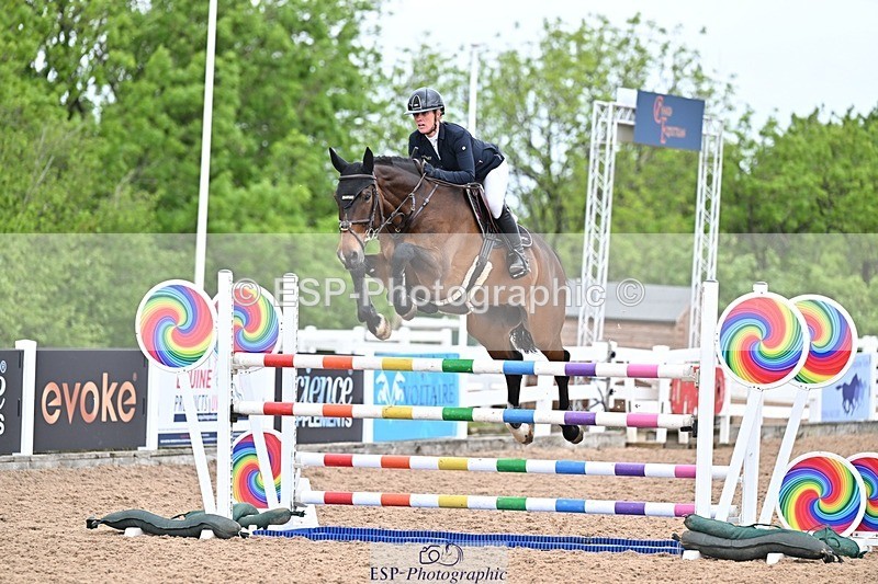 260520-142913-00802 - Cls 6 Foxhunter and 1.20m Open