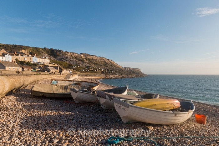 Fishing Boats - Gallery 6