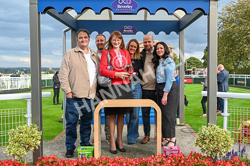 240924-Race 5-Ifonlytheycudtalk-6030 - Race 5