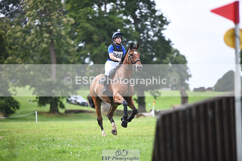 240804-113726-12329 - 368-Pollyanne_Adams-UNNAMED_(815881)