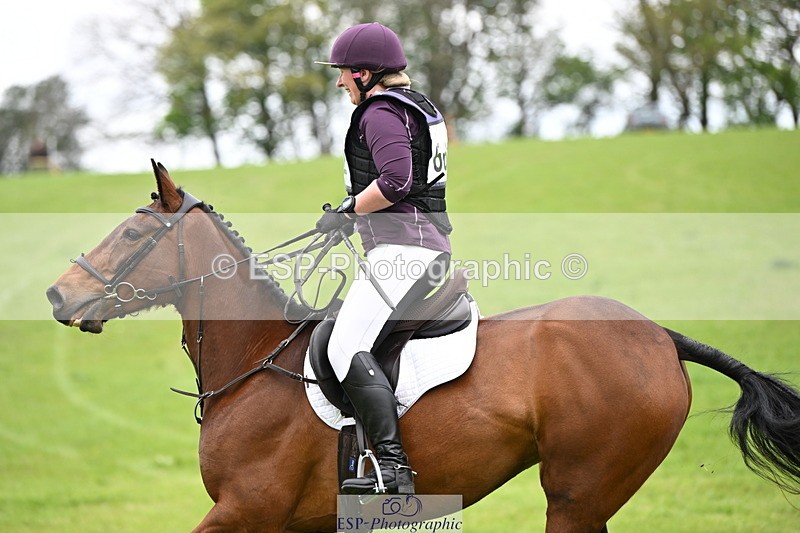 250419-155526-13335 - 662-Sarah.Sharp-BAYLOUGH.BEAUTY