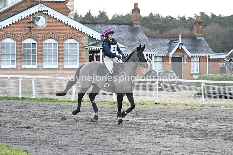 WJ7_9804 - Time 11:28 to 11:47