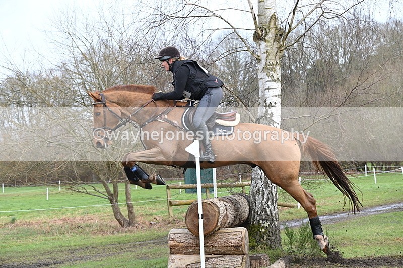 WJ6_1754 - Time 11:52 to 12:10