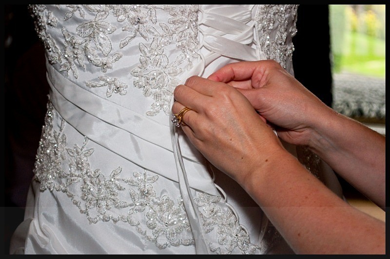  - Wedding Photography