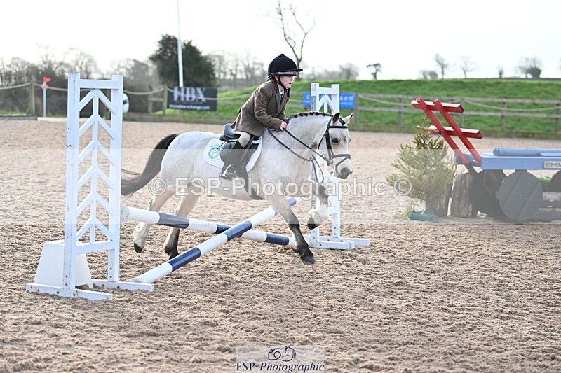 240127A-093043-00230 - SJ 40cm