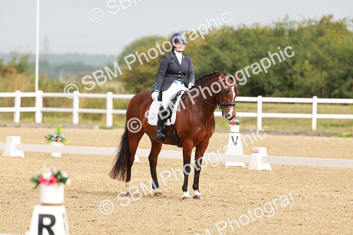 SBM_008976 - Class 12 - Elementary 6 - 9.30-10.34