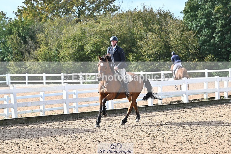 261014-120513-00392 - Cls 04 Senior 1.05m