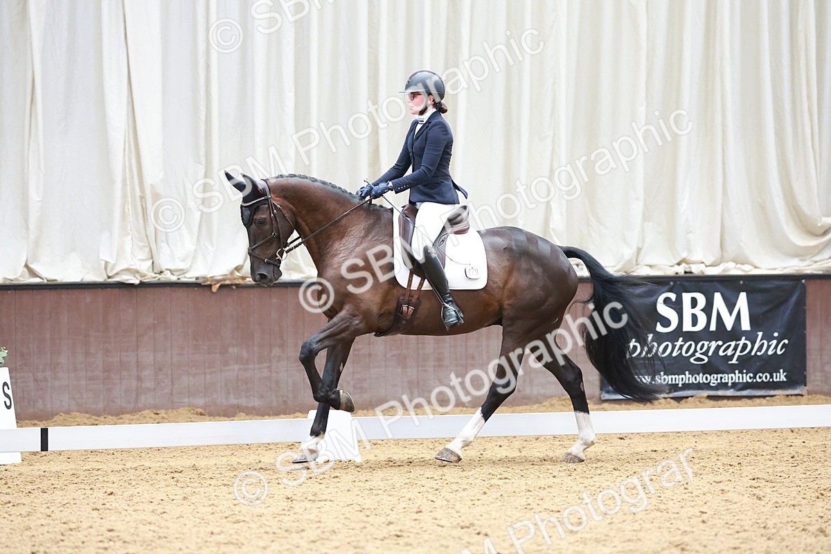 SBM_010295 - Prelim 5 - 10.04-11.21