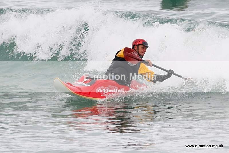 ky 110710 60 - Kayaking