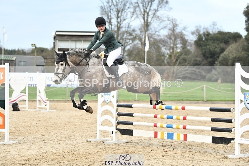 240204-170328-02501 - Cls 4 1m