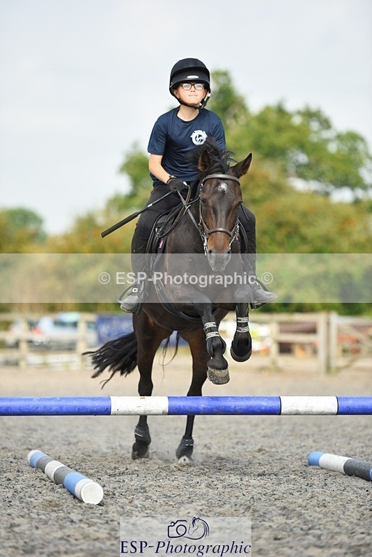 230817-104246-01768 - Kay's 2nd Group - Arena