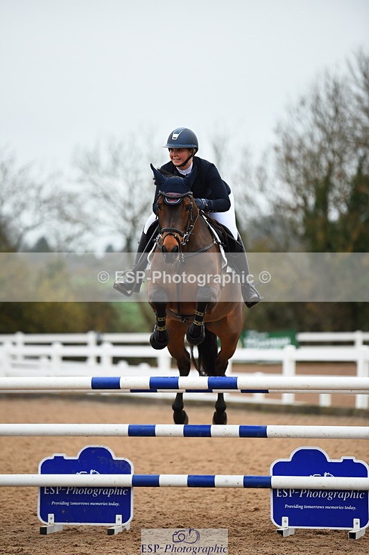 240207A-131536-00443 - Cls 3 Newcomers and Open