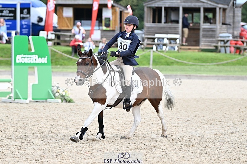 230825-101829-08543 - Round 2 Start to 11.15 coursewalk