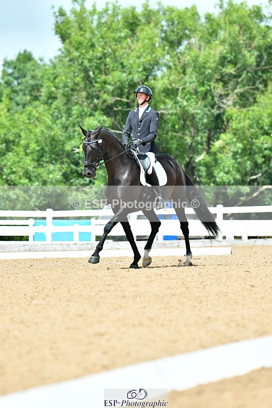 230701A-140840-06639 - Cls 10 Medium 69