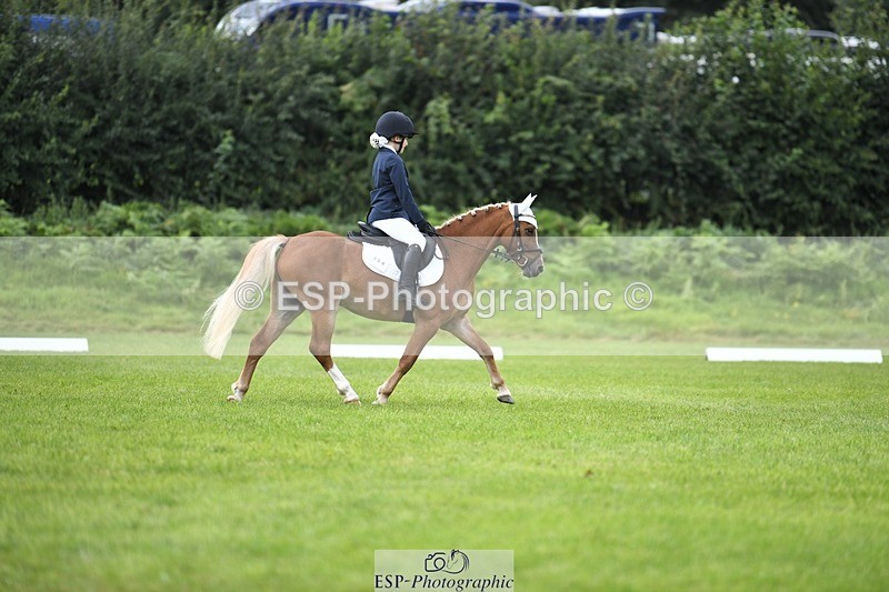 230826-133529-19819 - PC 70 1pm to 2pm