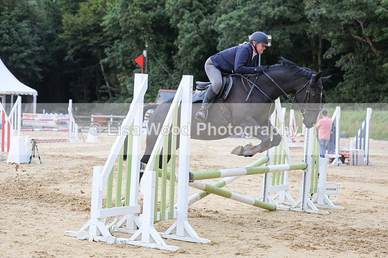 3E7A7134 - Class 7: 80cm Senior