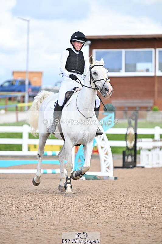 240806A-164049-00323 - 70cm BS Club & Schools