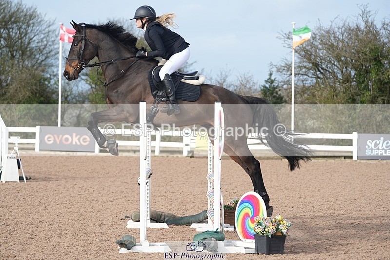 260315-090840-05715 - Cls 31 Clear Round